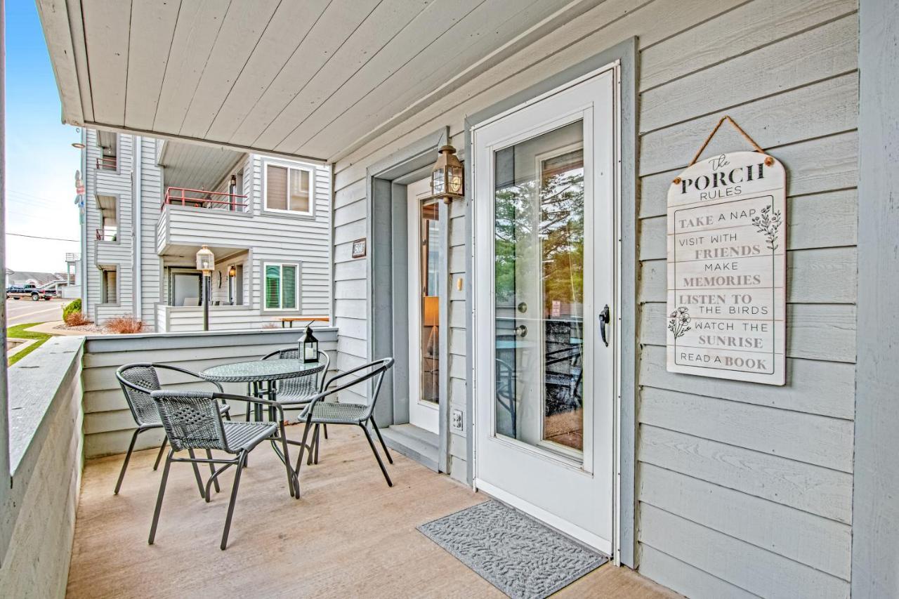 Lighthouse Cove Condo Resort Wisconsin Dells Exterior foto